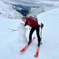 9A33789C-144D-4B8B-971D-421E08B1A478