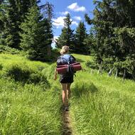 4bd40d26-c548-4346-bd4b-56032e7f231c