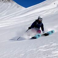 4bd40d26-c548-4346-bd4b-56032e7f231c