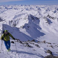 CrestaBianca GX8 2-2019 94