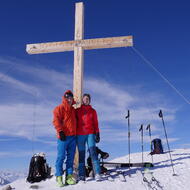 CrestaBianca GX8 2-2019 94