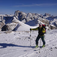 CrestaBianca GX8 2-2019 94