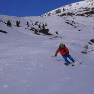 CrestaBianca GX8 2-2019 94