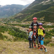 CrestaBianca GX8 2-2019 94