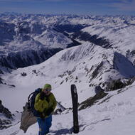 CrestaBianca GX8 2-2019 94