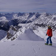 CrestaBianca GX8 2-2019 94