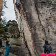 13483023_10206740368971428_2741776853962884804_o