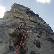 13483023_10206740368971428_2741776853962884804_o