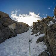 13483023_10206740368971428_2741776853962884804_o