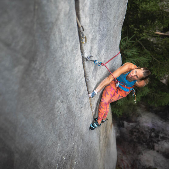 Tenké psaní (5 of 9)