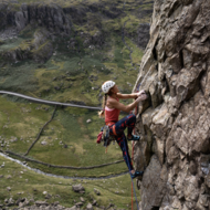 Snímek obrazovky 2023-06-26 v 13.40.02