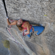 Snímek obrazovky 2023-06-26 v 13.43.03