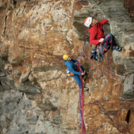 Snímek obrazovky 2023-06-26 v 13.41.28