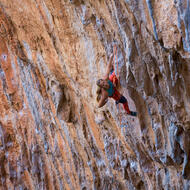 2020_GREECE_LEONIDIO_ELONA_Goliath-7c+(2)