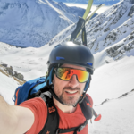 Snímek obrazovky 2023-07-03 v 16.23.00