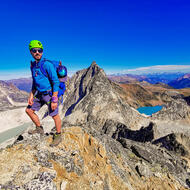 PSX_20200912_172149 (1)