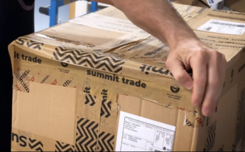 Snímek obrazovky 2024-05-16 v 10.37.33