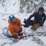 5D3_4616 Pakistan full size, foto Standa Mitac