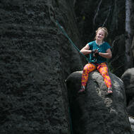 Sokolici Adrspach, f Standa Mitac 5D3_2532