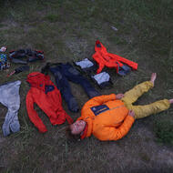 Pakistan 23, foto SM, kompakt, IMG_7532