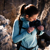 _DB_5979_ALPINE_S24_Chinque Torri_MaxDraeger_MedRes