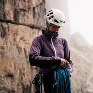 _DB_9769_CLIMBING_S24_Chinque Torri_MaxDraeger_MedRes