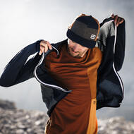 _DA_9243_CLIMBING_S24_Chinque Torri_MaxDraeger_bearb_MedRes