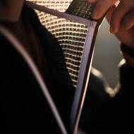 _DB_2295_ALPINE_S24_Chinque Torri_MaxDraeger_MedRes