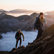 DB_1822_FAR AND LIGHT_S23_Piemont_MaxDraeger_MedRes