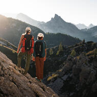 _DB_8010_CLIMBING_S24_Chinque Torri_MaxDraeger_MedRes