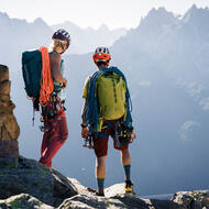 DB_9313_CLIMBING_S23_Charmonix_MaxDraeger_HiRes (1)