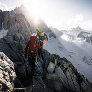 _DB_3077_HIGH ALPINE_S24_Courmayeur_MaxDraeger_MedRes