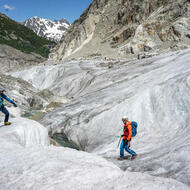 chamonix-honzany-2024-07076