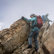 chamonix-honzany-2024-07230