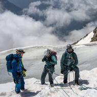 chamonix-honzany-2024-07048