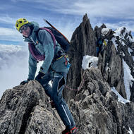 chamonix-honzany-2024-07230