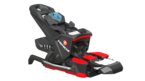 stdb2c_17217.png