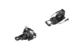 stdb2c_17219.png