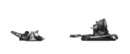 stdb2c_17220.png