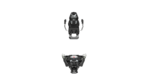 stdb2c_17221.png