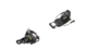 stdb2c_17222.png