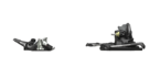 stdb2c_17223.png