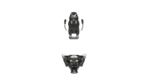 stdb2c_17224.png
