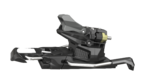 stdb2c_17225.png