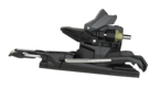 stdb2c_17226.png