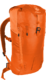 stdb2c_17229.png