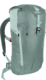 stdb2c_17231.png