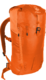 stdb2c_17232.png