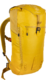 stdb2c_17233.png