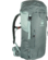 stdb2c_17234.png